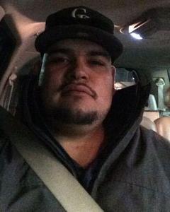 Man, 34. Esteban8228