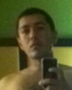Man, 36. sublimit88