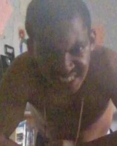 Man, 29. leonJrbell