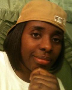 Woman, 46. Brownsugar6215