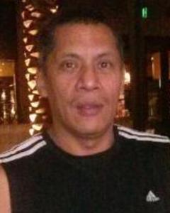 Man, 56. cachondo693357