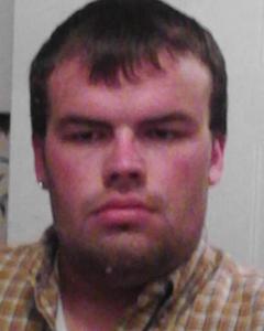 Man, 35. bigchris697838