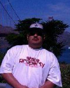 Man, 48. lowlowg1