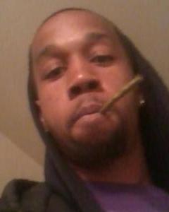Man, 37. Dboy1764