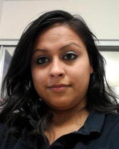 Woman, 39. Maria8557