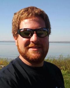 Man, 48. mikemichae2481