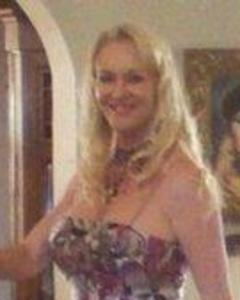 Woman, 60. STEVIE7224