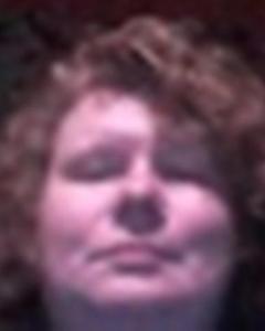 Woman, 50. suzyq301390