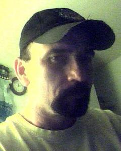 Man, 56. testdrive139