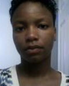 Woman, 34. good_girle