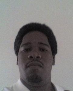 Man, 40. bigzozo378