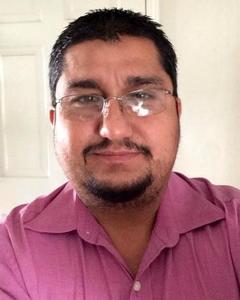Man, 46. joe05436
