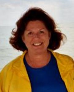 Woman, 78. Thebaywind