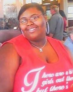 Woman, 36. KoCo803