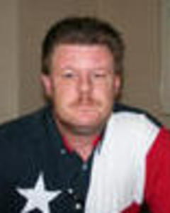 Man, 53. LnlyNFlorida