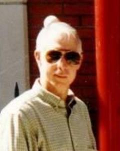 Man, 78. mixednut