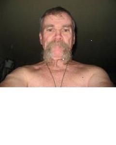 Man, 69. REBEL200504