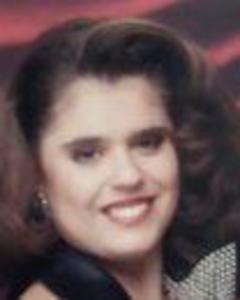 Woman, 51. heartlandsoul