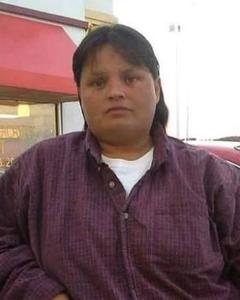 Man, 47. hotstud2064