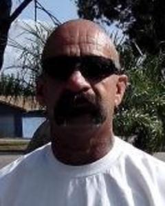 Man, 60. artie4624