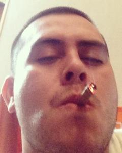 Man, 37. Ipuff3318