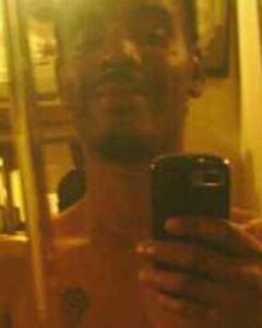 Man, 37. kaios_aka_will