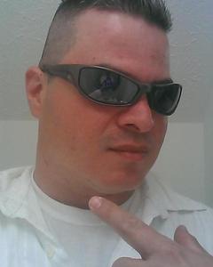 Man, 44. javi5565