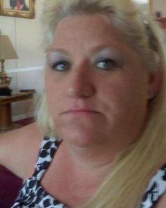Woman, 59. blondie2327