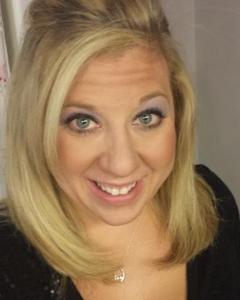 Woman, 44. Lynsie123
