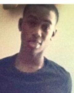 Man, 30. Millien_made
