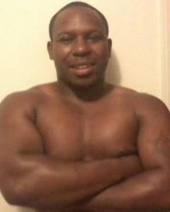 Man, 38. lubu74