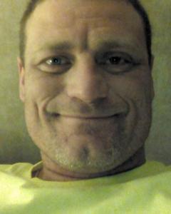 Man, 49. peanut6228