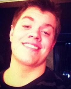 Man, 31. Bigeakes1