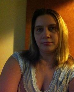 Woman, 50. Jenny8785