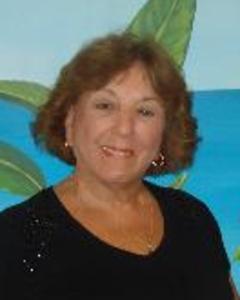 Woman, 78. busylady2