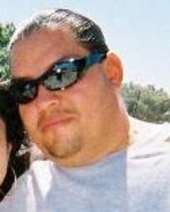 Man, 49. mrrichguy