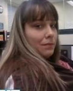 Woman, 47. mysticalme424