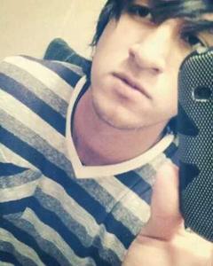 Man, 30. jhonathan4886