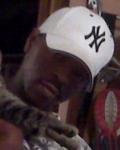Man, 49. tha1439