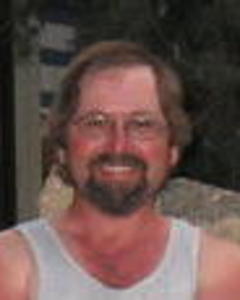 Man, 64. lookingforu777