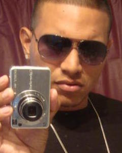 Man, 36. yankee9697