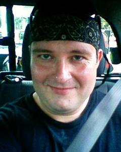 Man, 55. ryka208