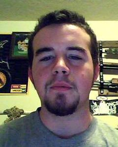 Man, 35. countrieboy