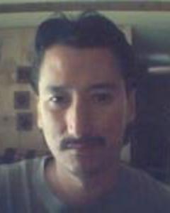 Man, 49. Dennis726077