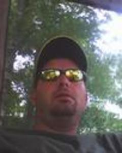Man, 51. iceman6455