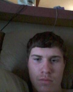 Man, 29. bubba556244