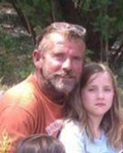 Man, 58. big_Joe2715