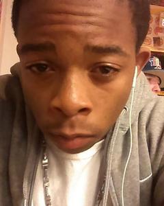 Man, 29. loyal_type