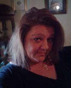 Woman, 57. wendy6248