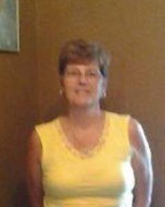 Woman, 67. Flygirl077224